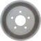 Centric Parts Gcx Brake Rotor, 320.63068 320.63068 - alternate 1